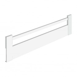 innenfront186-eck-wss_shop.jpg