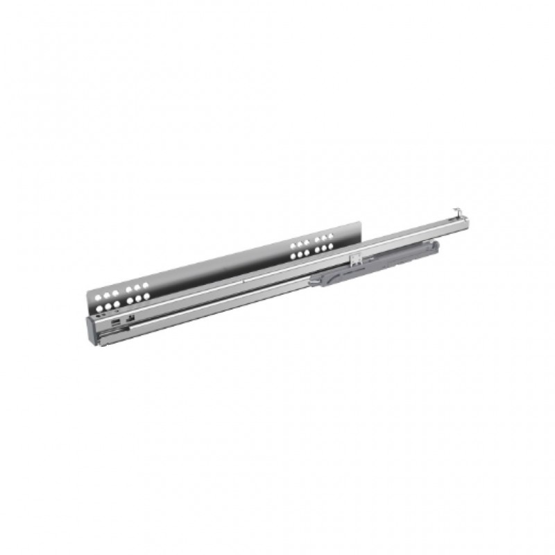 500211_qv6plus_pto_ql45321_li_shop.jpg