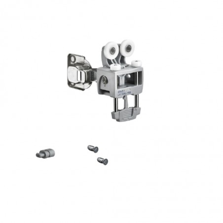 410110_wingline_laufteilset_ohne_untere_fuehrung_12kg_ohne_schliessautomatik_9278641_shop.jpg