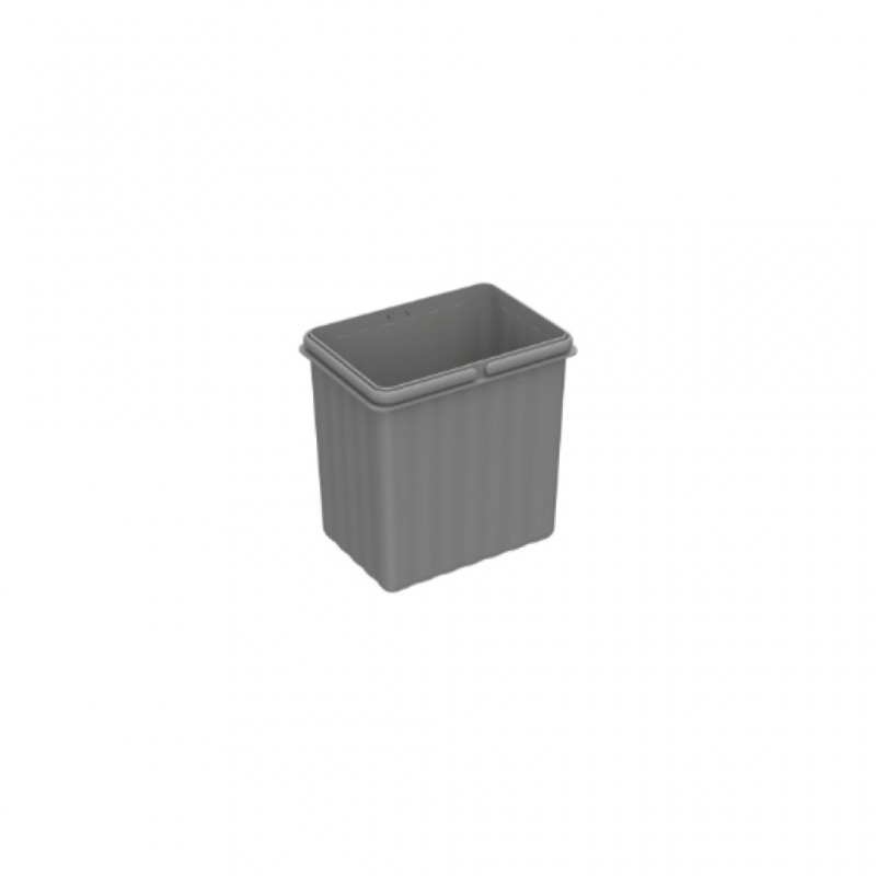 9136188_eimer_5_5l_fuer_bin_it_flex_shop.jpg