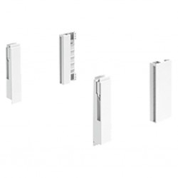 ts_h176_glas_adapter_wss_frei_shop.jpg