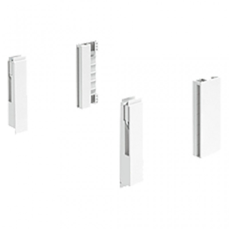 ts_h176_glas_adapter_wss_frei_shop.jpg