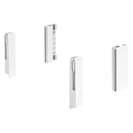 ts_h176_glas_adapter_wss_frei_shop.jpg