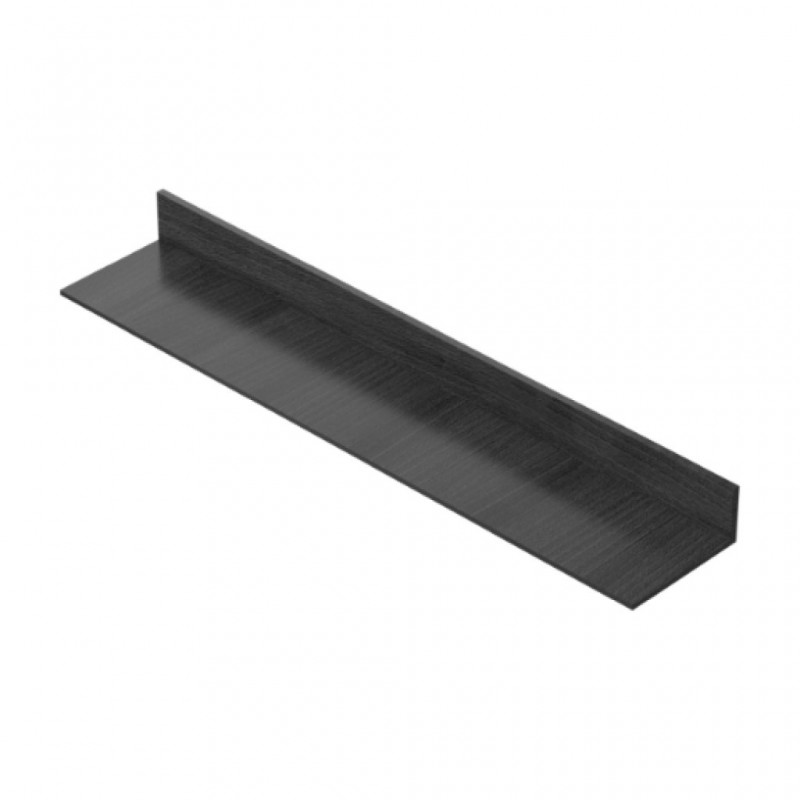 559050_se21585_orga_tray_270_laengenausgleich_shop.jpg