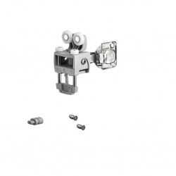 410110_wingline_laufteilset_ohne_untere_fuehrung_12kg_ohne_schliessautomatik_9278642_shop.jpg