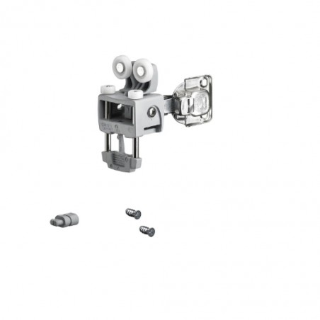 410110_wingline_laufteilset_ohne_untere_fuehrung_12kg_ohne_schliessautomatik_9278642_shop.jpg