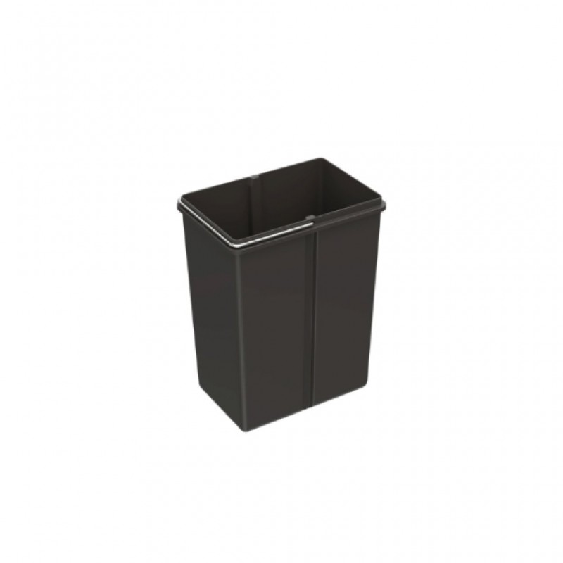 9208754_eimer_8l_fuer_bin_it_smart_shop.jpg