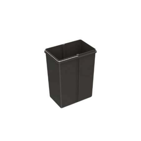 9208754_eimer_8l_fuer_bin_it_smart_shop.jpg