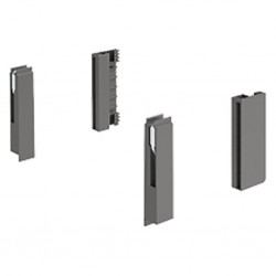 ts_h176_glas_adapter_ath_frei_shop.jpg