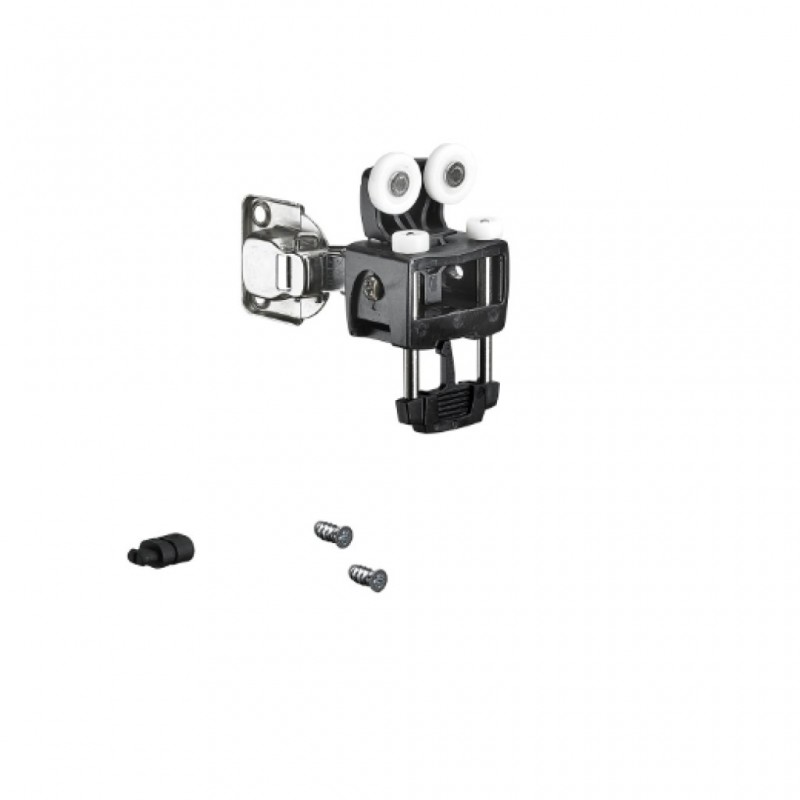 410110_wingline_laufteilset_ohne_untere_fuehrung_12kg_ohne_schliessautomatik_9278645_shop.jpg