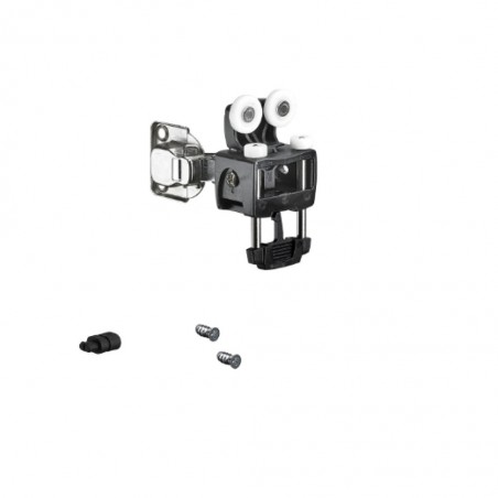 410110_wingline_laufteilset_ohne_untere_fuehrung_12kg_ohne_schliessautomatik_9278645_shop.jpg
