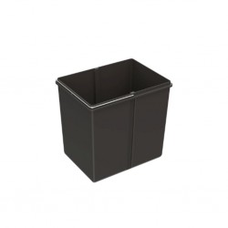 9208757_eimer_16l_fuer_bin_it_smart_shop.jpg