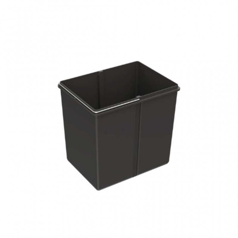 9208757_eimer_16l_fuer_bin_it_smart_shop.jpg