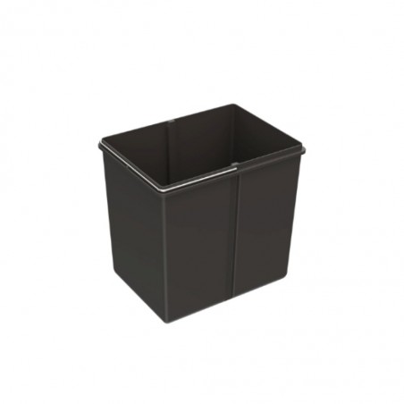 9208757_eimer_16l_fuer_bin_it_smart_shop.jpg
