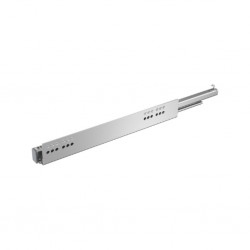 500211_qv6plus_pto_ql45321_re_shop.jpg