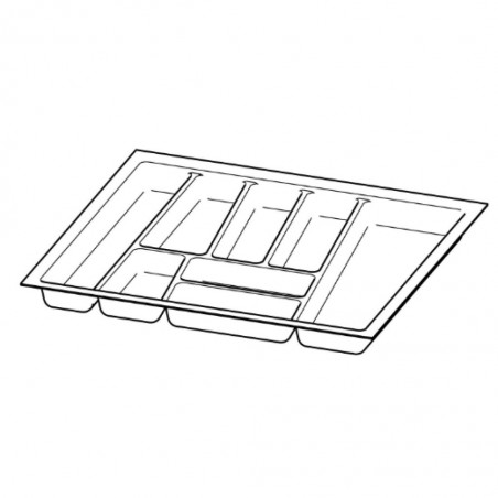 559050_orgatray740_kb600_nl500_shop.jpg