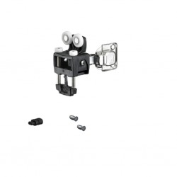 410110_wingline_laufteilset_ohne_untere_fuehrung_12kg_ohne_schliessautomatik_9278646_shop.jpg