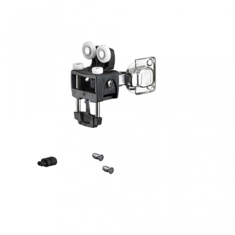 410110_wingline_laufteilset_ohne_untere_fuehrung_12kg_ohne_schliessautomatik_9278646_shop.jpg