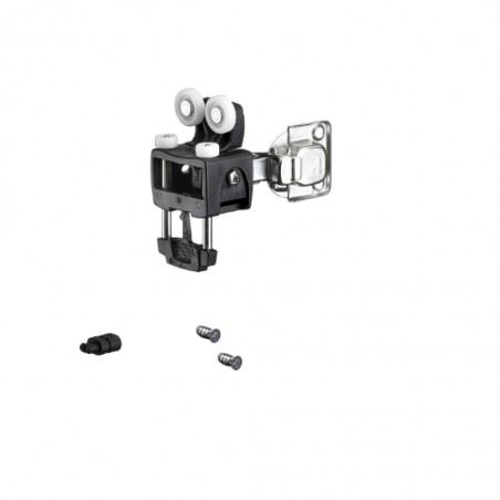 410110_wingline_laufteilset_ohne_untere_fuehrung_12kg_ohne_schliessautomatik_9278646_shop.jpg