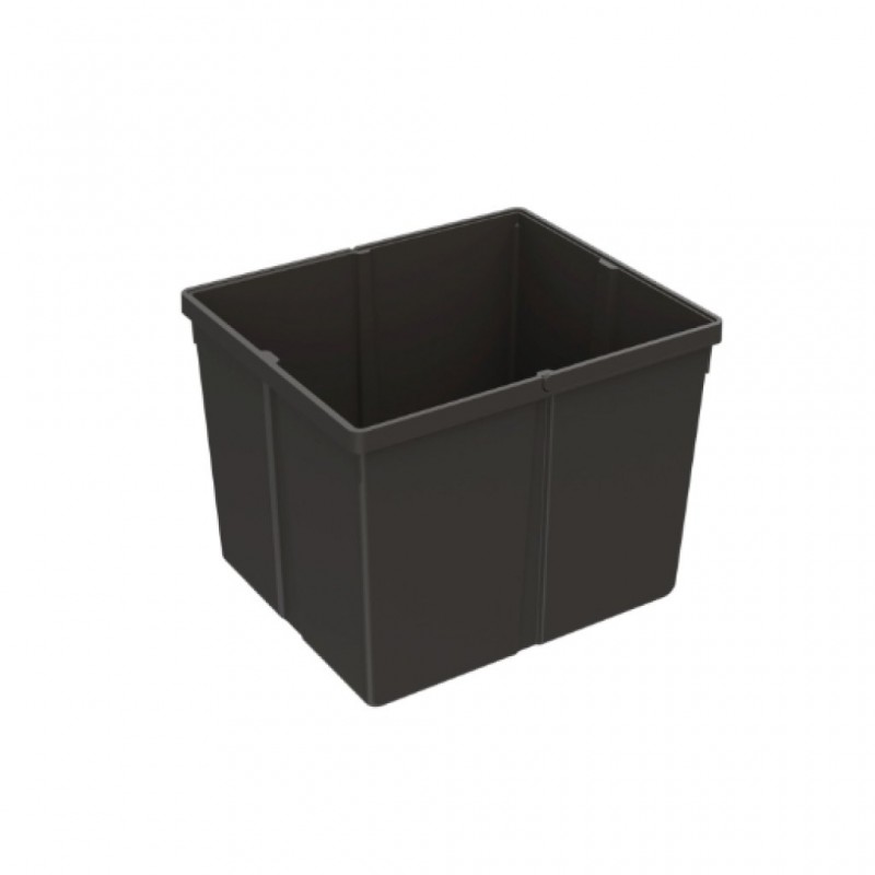 9220486_eimer_26l_fuer_bin_it_prime_shop.jpg