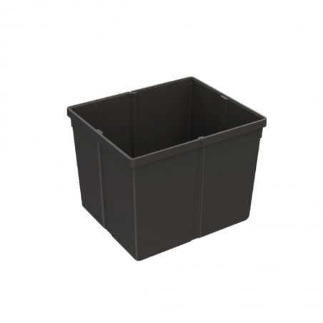9220486_eimer_26l_fuer_bin_it_prime_shop.jpg