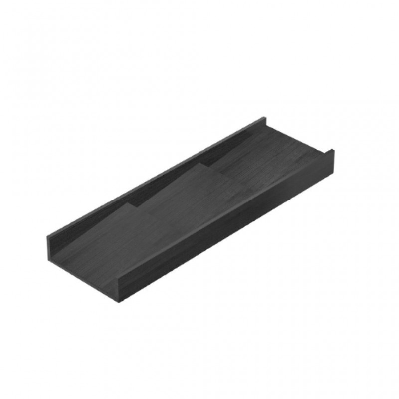 559050_he62558_orga_tray_270_multi_gewuerzhalter_shop.jpg
