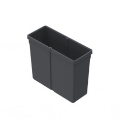920104_9220484_prime_einzeleimer_11l_az_shop.jpg