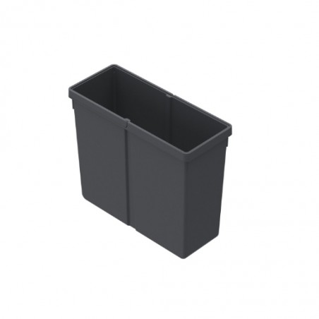 920104_9220484_prime_einzeleimer_11l_az_shop.jpg