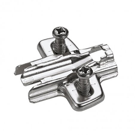 305056_kmpl_1_euro_shop.jpg