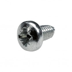 g5_9141888_ta_shop.jpg