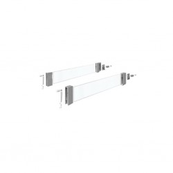 ds_h144_set_slb_frei_shop.jpg