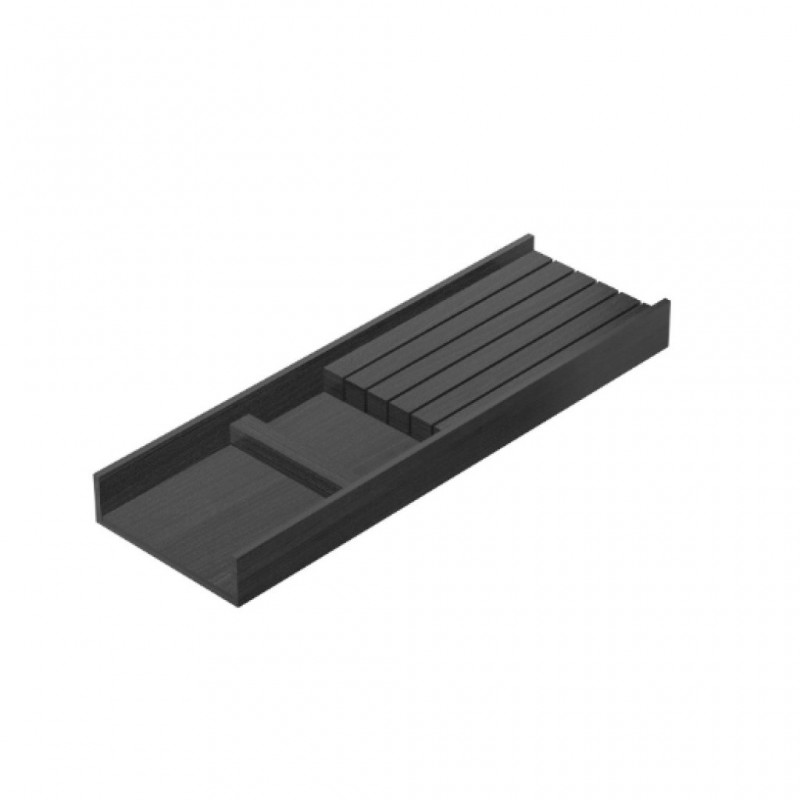 559050_he62559_orga_tray_270_multi_messerhalter_shop.jpg