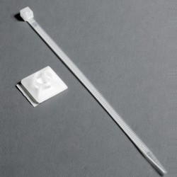 ta_9109834_kabelbinder_shop.jpg