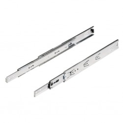 ta_0073280_shop.jpg