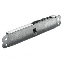 f25_240311_04_ta_shop.jpg