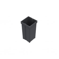 920190_9279389_pull_einzeleimer_5l_az_shop.jpg