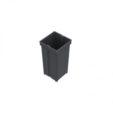 920190_9279389_pull_einzeleimer_5l_az_shop.jpg