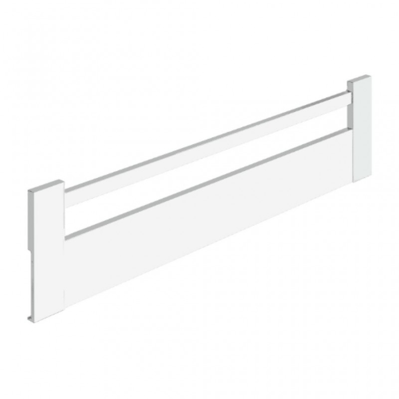 innenfront186-eck-wss_shop.jpg