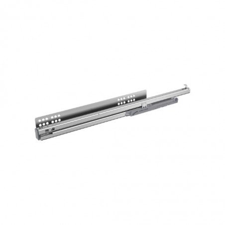 500211_qv6plus_pto_ql45321_li_shop.jpg