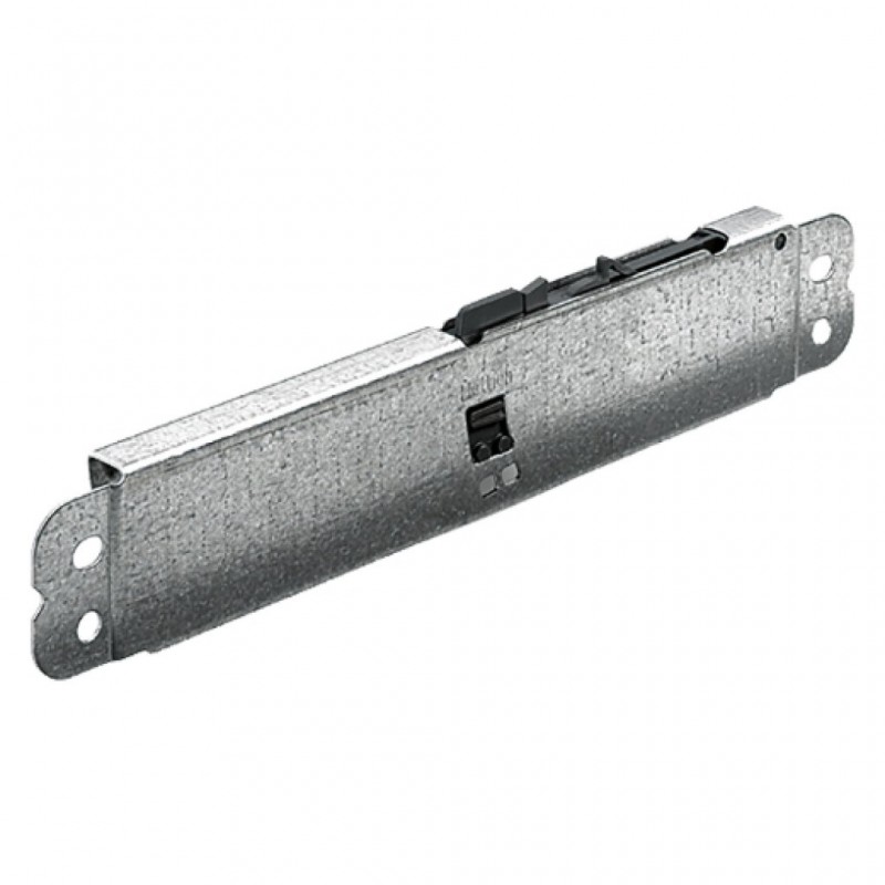 f25_240311_04_ta_shop.jpg