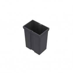 920190_9279390_pull_einzeleimer_8l_az_shop.jpg
