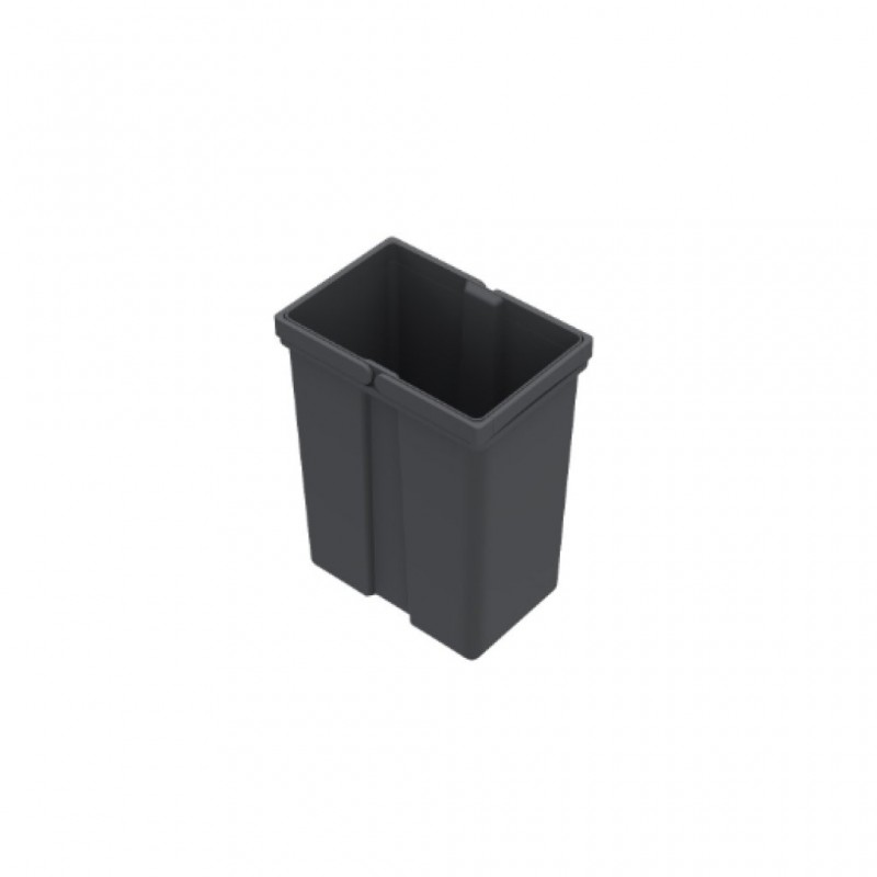 920190_9279390_pull_einzeleimer_8l_az_shop.jpg