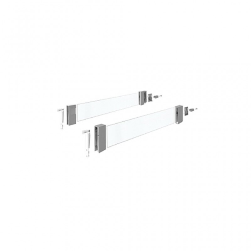 ds_h144_set_slb_frei_shop.jpg