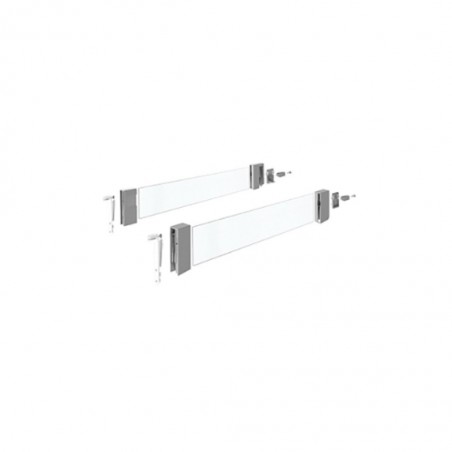ds_h144_set_slb_frei_shop.jpg