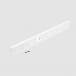 550290_distanzleiste_9115956_shop.jpg