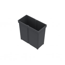 920190_9279391_pull_einzeleimer_11l_az_shop.jpg