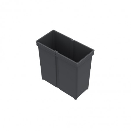 920190_9279391_pull_einzeleimer_11l_az_shop.jpg