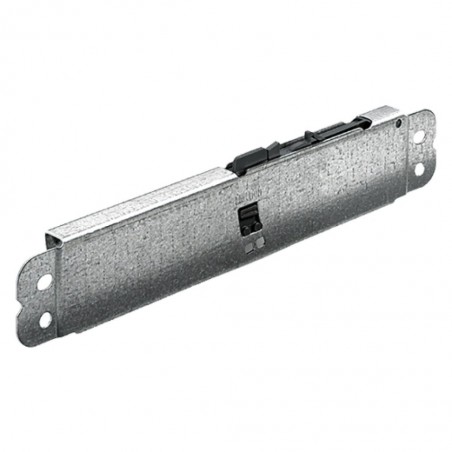 f25_240311_04_ta_shop.jpg
