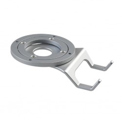 656001_actihook_shop.jpg