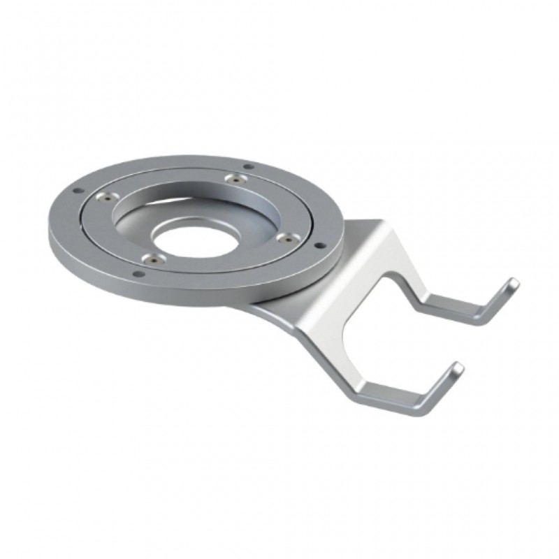 656001_actihook_shop.jpg